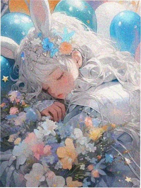 漫画威龙热血剧场版 在线观看