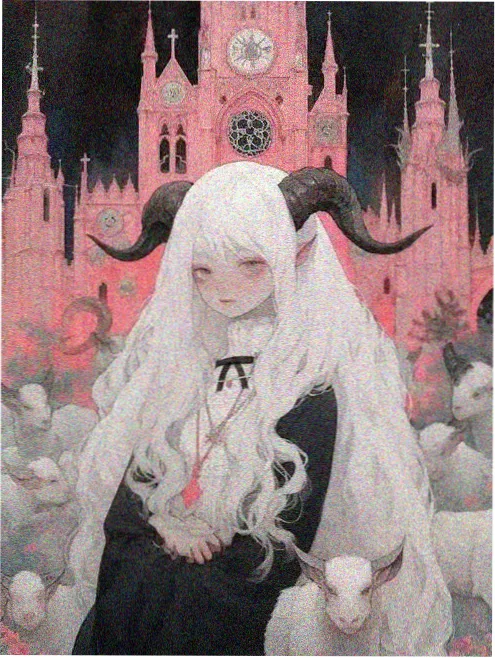 漫画威龙三十年传播路径分析