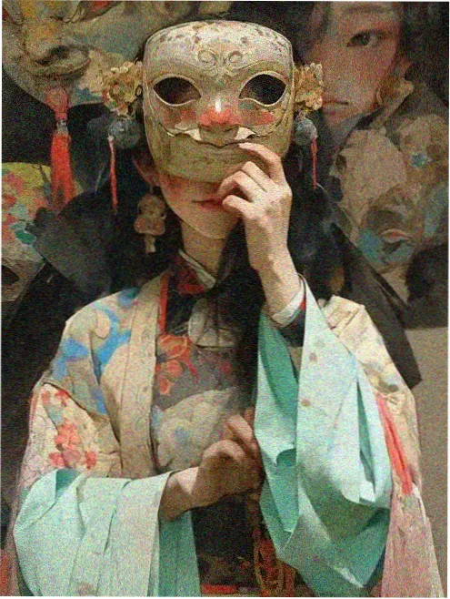 漫画威龙外传拳王归来 短剧全集