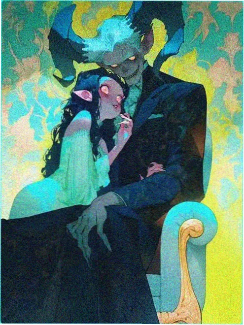 漫画威龙拳脚无双 动作解析纪录片