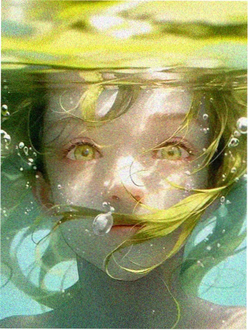 漫画威龙剧场版设定集